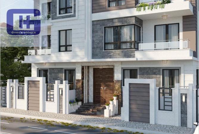 8462687 - الصورة الرئيسية للعقار