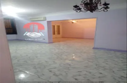 Office Space - Studio - 2 Bathrooms for rent in Sheraton Al Matar - El Nozha - Cairo
