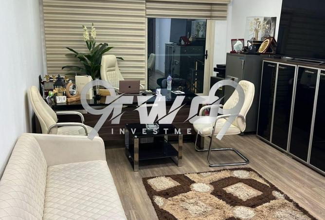 8231166 - Property Image 2