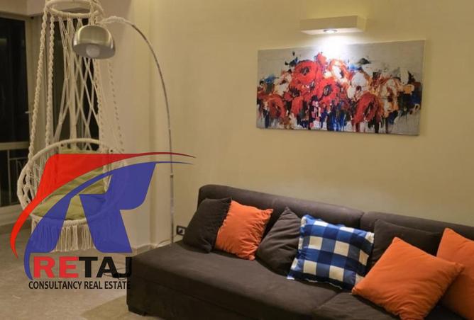 8220156 - Property Image 3