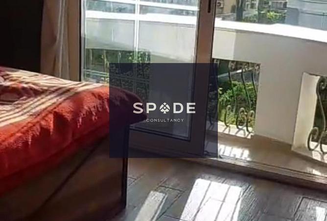 8473058 - Property Image 3