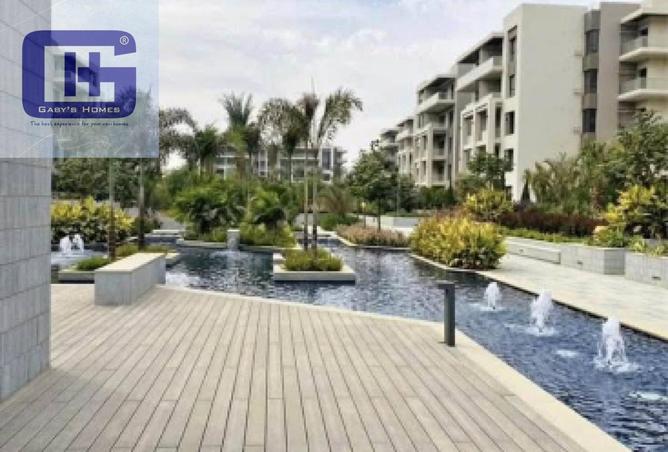 8430733 - Property Image 2