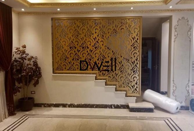 8442239 - صورة العقار 3