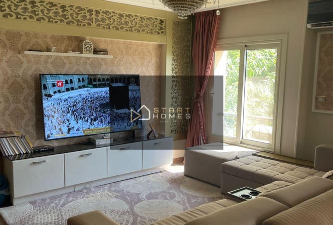 8064742 - صورة العقار 3