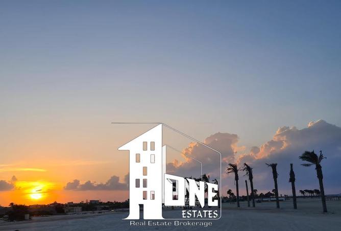 8266225 - صورة العقار 2