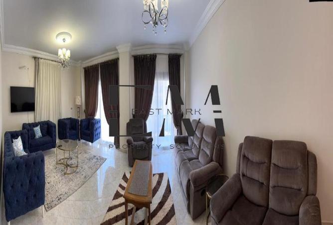 7992877 - صورة العقار 2