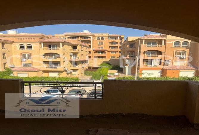 7991666 - Property Main Image