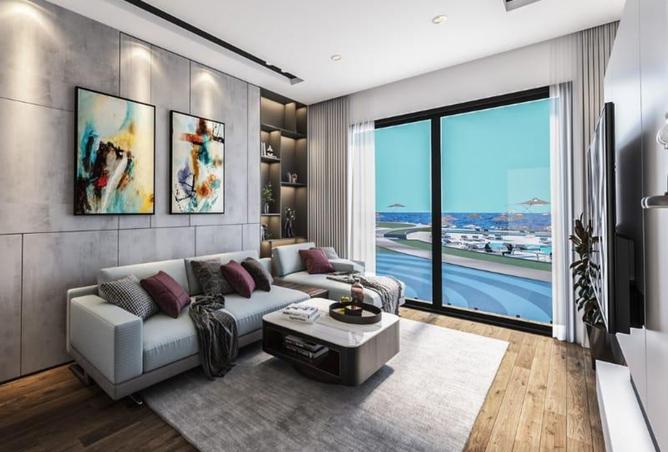 8384064 - Property Image 2