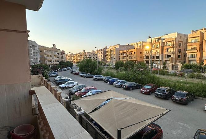 8356328 - الصورة الرئيسية للعقار