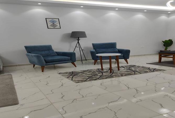8004690 - صورة العقار 3
