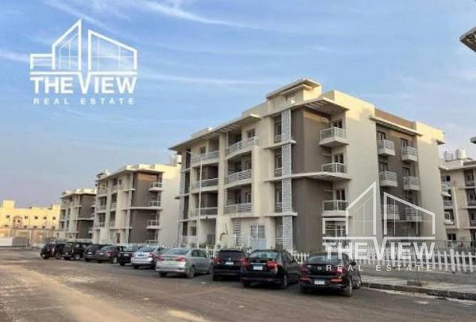 8493504 - صورة العقار 3