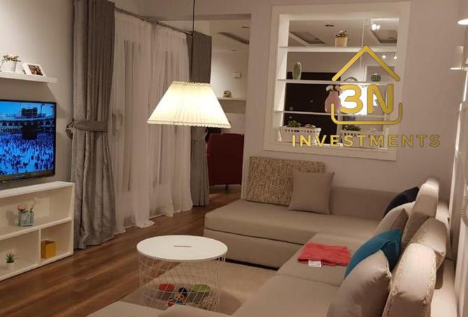 7224772 - Property Image 3