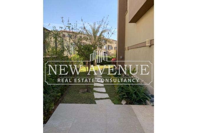 7896644 - Property Image 3