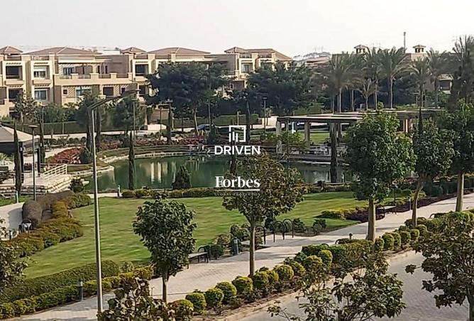 8260773 - Property Image 2