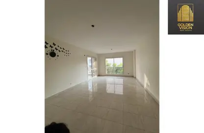 Apartment - 3 Bedrooms - 2 Bathrooms for rent in Madinaty - Cairo