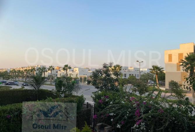 8329754 - الصورة الرئيسية للعقار