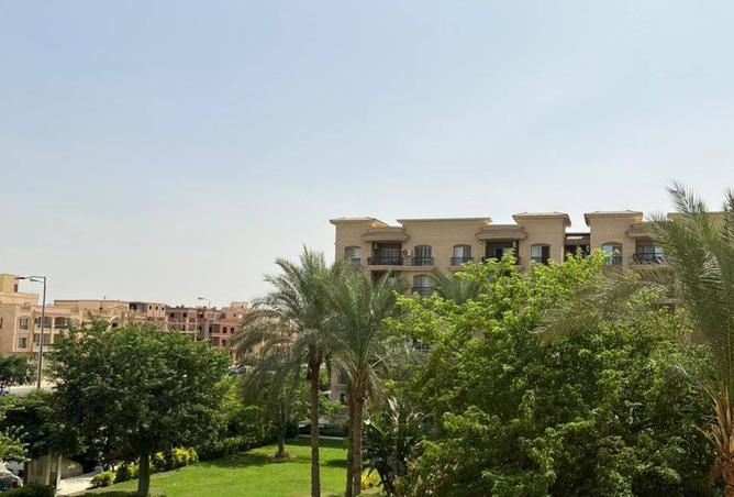 8210982 - Property Main Image