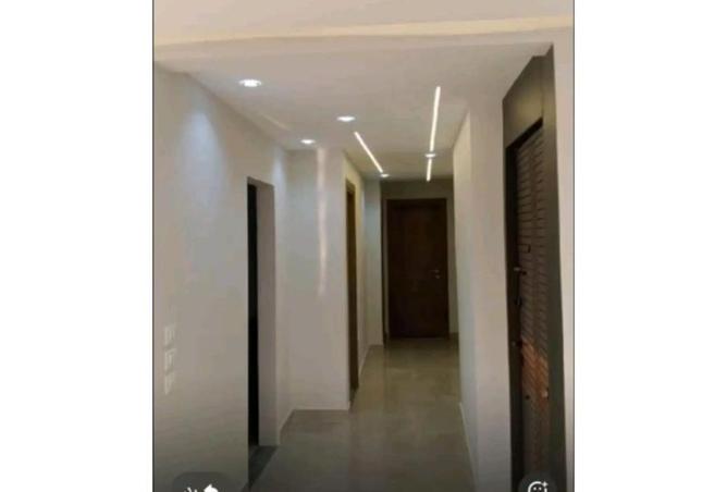 8470613 - الصورة الرئيسية للعقار