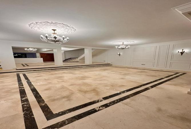 7991241 - Property Main Image