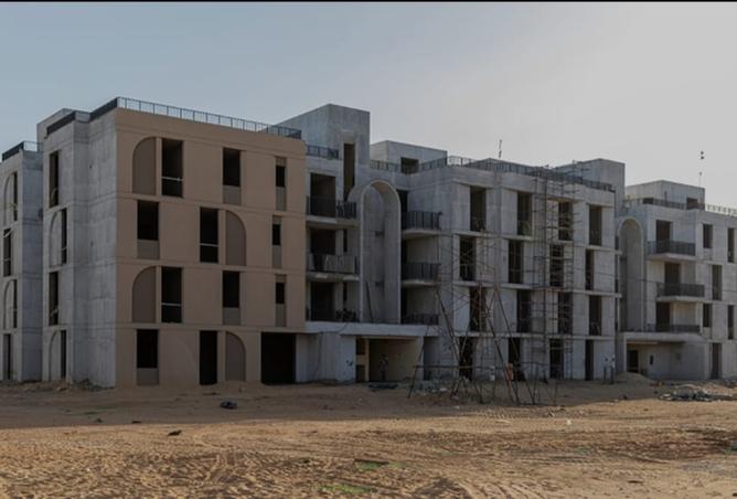 8085759 - صورة العقار 3