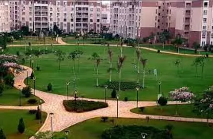 شقة - 2 غرف نوم - 1 حمام للبيع في مدينتي - القاهرة