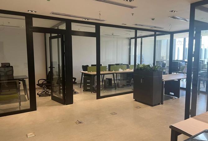 8405767 - Property Main Image