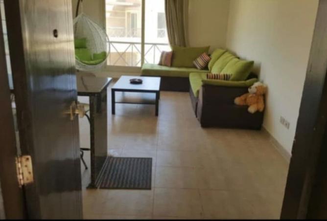 8462388 - صورة العقار 3