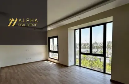 Apartment - 3 Bedrooms - 3 Bathrooms for rent in Eastown - 5th Settlement Compounds - The 5th Settlement - New Cairo City - Cairo