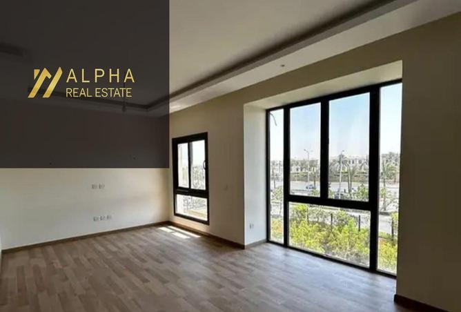 8199144 - Property Main Image