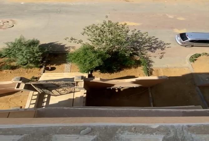 8030598 - Property Image 2