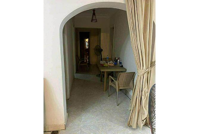 8497815 - صورة العقار 3