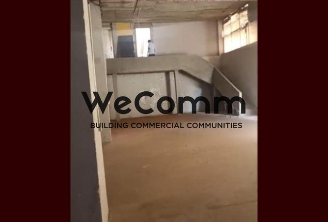 8405274 - Property Image 3