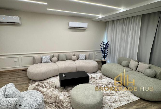 8437959 - Property Main Image