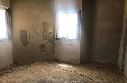 Duplex - 4 Bedrooms - 3 Bathrooms for sale in Al Andalus Buildings - Al Andalus District - New Cairo City - Cairo