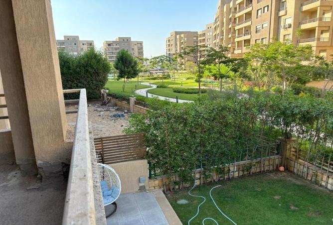 7942974 - صورة العقار 3