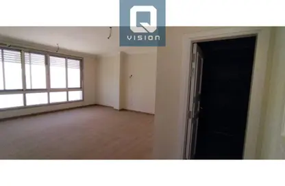 Apartment - 3 Bedrooms - 2 Bathrooms for rent in Al Maqsad - New Capital Compounds - New Capital City - Cairo