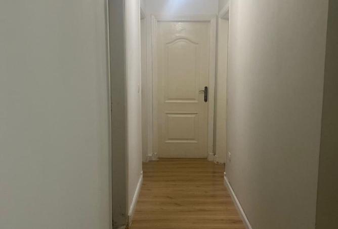 8402611 - صورة العقار 3