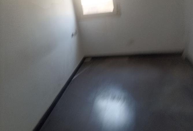 8136155 - صورة العقار 3