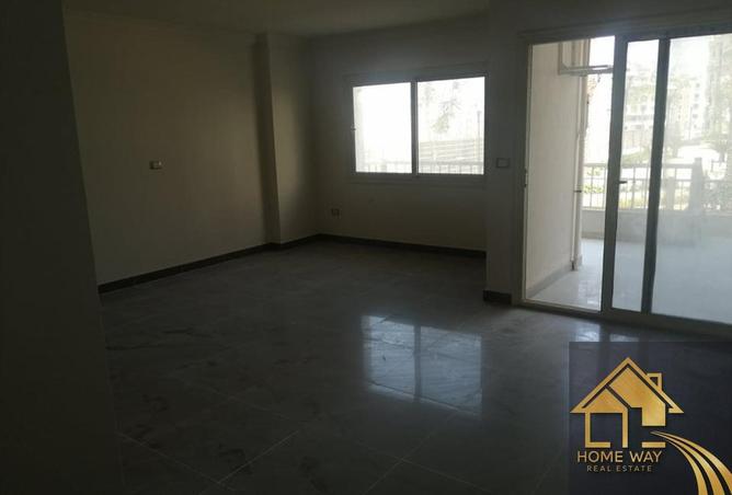 8206209 - Property Main Image