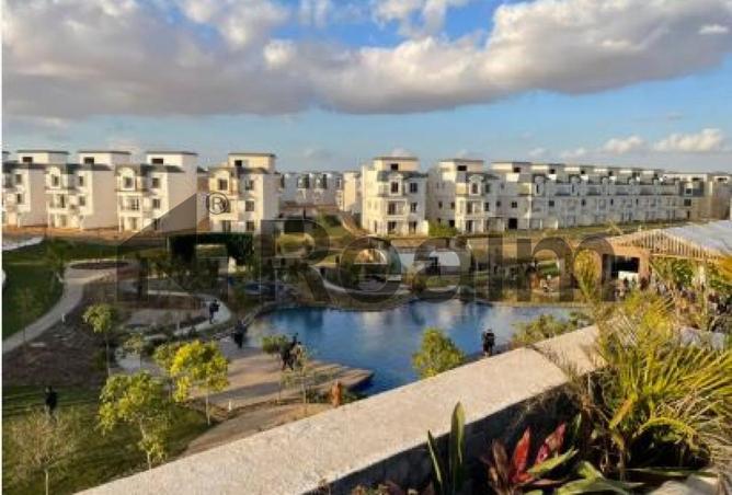 8252419 - Property Image 2