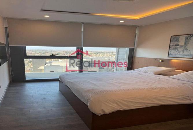 8422078 - Property Image 3