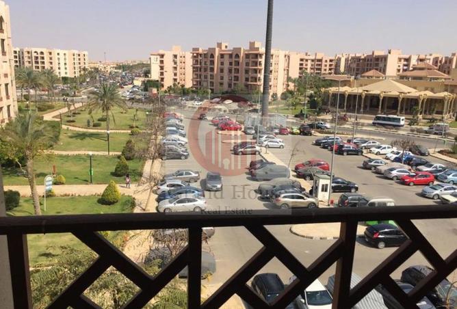 8546582 - الصورة الرئيسية للعقار