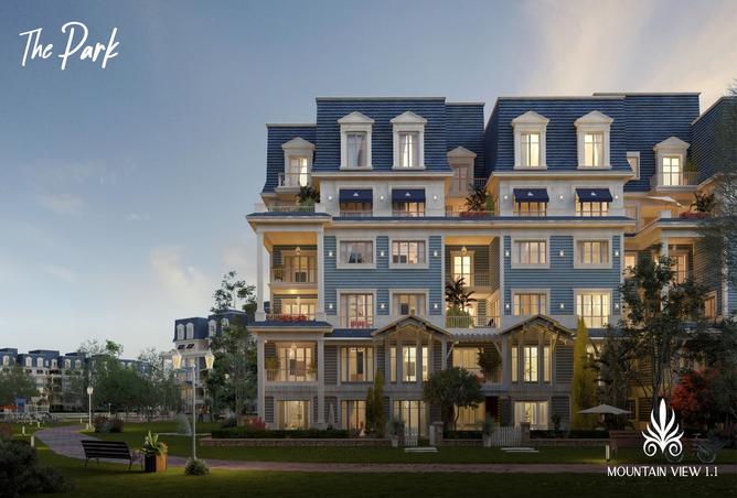 7991200 - Property Image 3