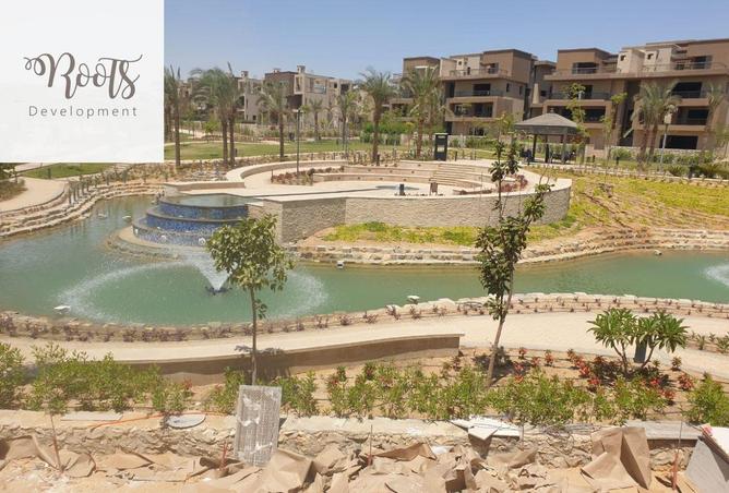 8393522 - Property Main Image