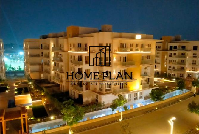 7233675 - Property Image 2