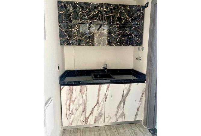 8544440 - صورة العقار 3