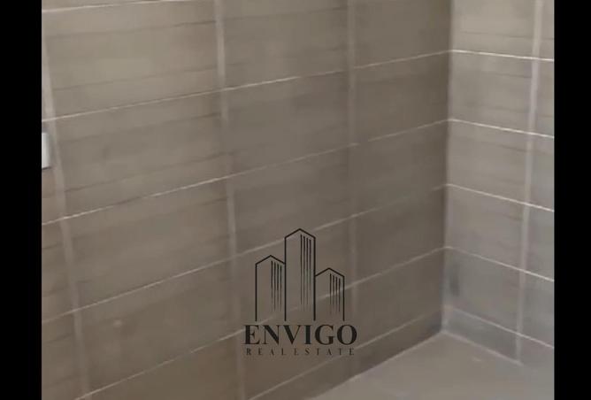 8457501 - صورة العقار 3