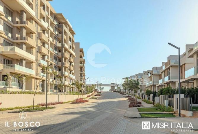 8442451 - صورة العقار 2