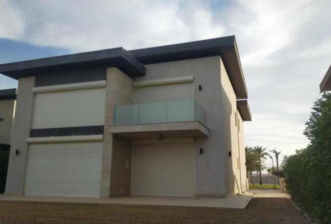 8276579 - صورة العقار 2