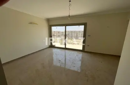 Apartment - 3 Bedrooms - 3 Bathrooms for sale in Palm Hills New Cairo - 5th Settlement Compounds - The 5th Settlement - New Cairo City - Cairo